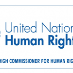 San Marino, la CRPD e un ritardo che pesa sempre di più