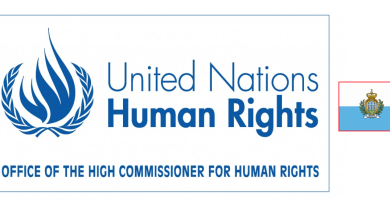 San Marino, la CRPD e un ritardo che pesa sempre di più