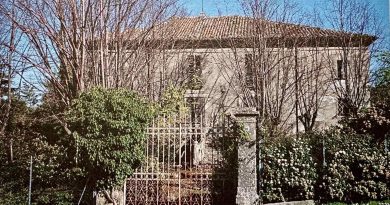 Villa Filippi, il Governo ribadisce la linea su tutela e partecipazione