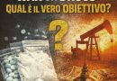 WAR ON DRUGS: storia e attualità … di Giovanni Zonzini