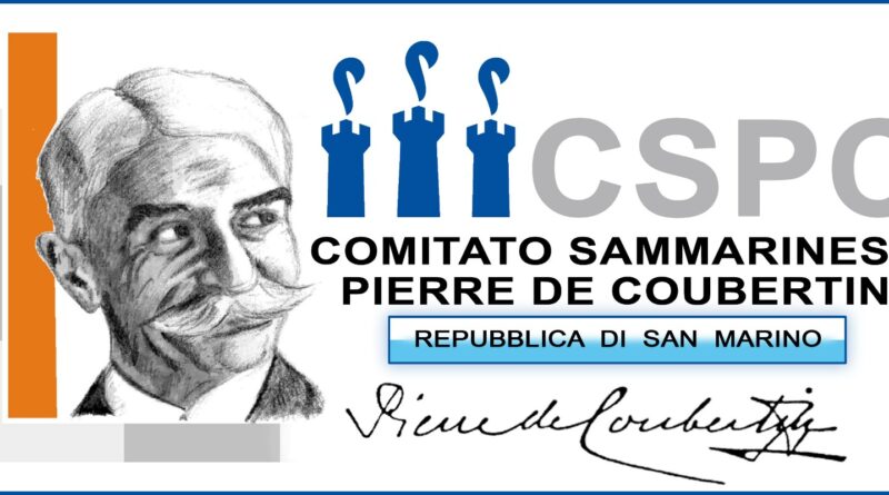 Milano Cortina 2026: lo sport come spazio di umanità, dialogo e tregua