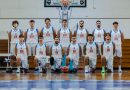 Basket, la Pallacanestro Titano espugna Pedaso: finisce 65-49