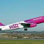 Nuovi voli per Budapest, Wizz Air rafforza la partnership con Airiminum