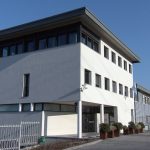 Aass chiarisce le strategie sull’approvvigionamento energetico e assicura: nessun rincaro in bolletta