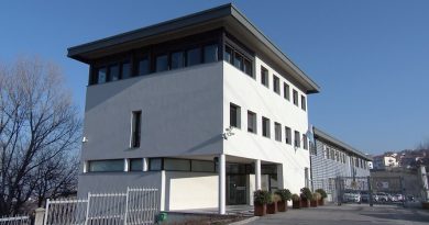 Aass chiarisce le strategie sull’approvvigionamento energetico e assicura: nessun rincaro in bolletta