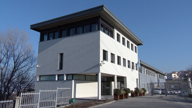 Aass chiarisce le strategie sull’approvvigionamento energetico e assicura: nessun rincaro in bolletta