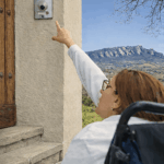 Abitare accessibile: una sfida europea che riguarda anche San Marino