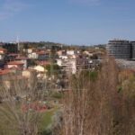 Canoni di locazione: per il 2026 non ci saranno aumenti