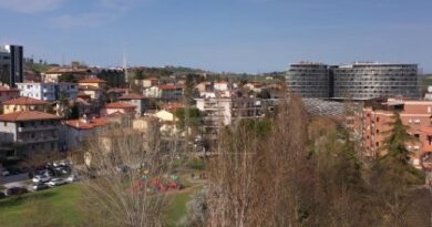 Canoni di locazione: per il 2026 non ci saranno aumenti