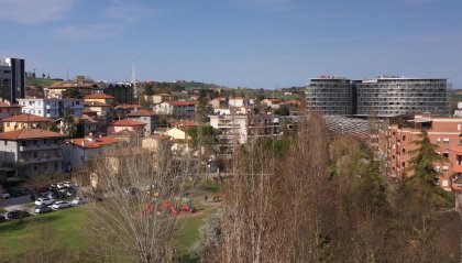 Canoni di locazione: per il 2026 non ci saranno aumenti