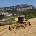 Agricoltura: qualità, sostenibilità e giovani al centro delle politiche del Paese