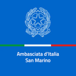 Ambasciata d’Italia: referendum costituzionale confermativo del 22-23 marzo, i cittadini italiani all’estero possono votare per corrispondenza