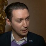 Nasce l’Associazione San Marino–Israele: memoria, dialogo e cooperazione