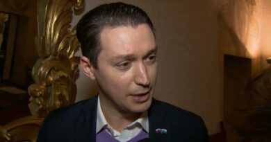 Nasce l’Associazione San Marino–Israele: memoria, dialogo e cooperazione