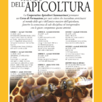 Un corso di formazione per chi desidera avvicinarsi al mondo delle api