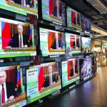 Dal Donbas al Titano. Un documentario filorusso per sabotare l’avvicinamento di San Marino all’Ue