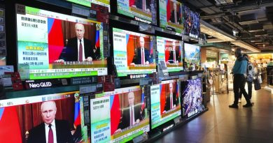 Dal Donbas al Titano. Un documentario filorusso per sabotare l’avvicinamento di San Marino all’Ue