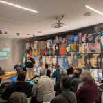 Mirco Meluzzi è il nuovo presidente territoriale zona Rimini di Cia Romagna