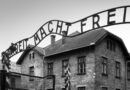 Ricordando il “pellegrinaggio” ad  Auschwitz della Scuola Superiore
