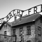 Ricordando il “pellegrinaggio” ad  Auschwitz della Scuola Superiore