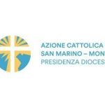 “Terra in Pace”: a Rimini la Festa della Pace 2026 dell’Azione Cattolica dei Ragazzi