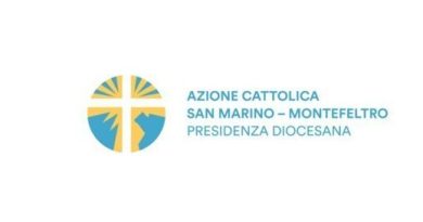 “Terra in Pace”: a Rimini la Festa della Pace 2026 dell’Azione Cattolica dei Ragazzi