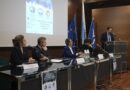 San Marino laboratorio europeo per il futuro del lavoro. CDLS: servono passi decisi verso nuovi modelli organizzativi, come la settimana lavorativa di quattro giorni