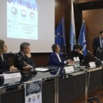 San Marino laboratorio europeo per il futuro del lavoro. CDLS: servono passi decisi verso nuovi modelli organizzativi, come la settimana lavorativa di quattro giorni