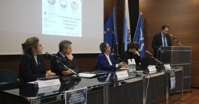 San Marino laboratorio europeo per il futuro del lavoro. CDLS: servono passi decisi verso nuovi modelli organizzativi, come la settimana lavorativa di quattro giorni