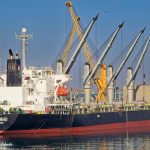 Mar Nero, drone colpisce nave con bandiera di San Marino