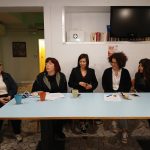 A Murata, il Book Club “Pagine Ribelli” fondato da quattro ragazze sammarinesi. Ogni appuntamento, un successo. Il prossimo, venerdì 16 gennaio