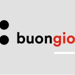 News da Rimini e Circondario