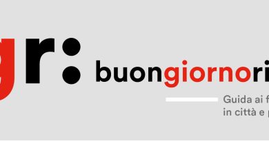 News da Rimini e Circondario. Allarme occupazione | Turismo in positivo | Villa Mussolin