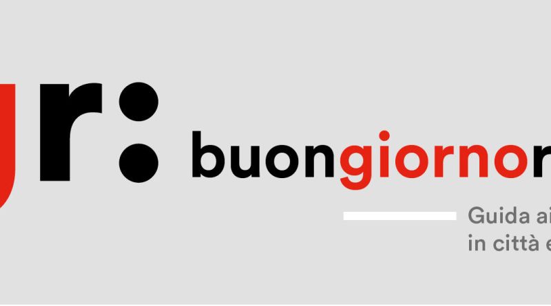 News da Rimini e Circondario