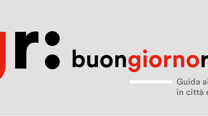 News da Rimini e Circondario