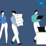  Camera di Commercio: iscrizioni/rinnovo registro unico dei fornitori