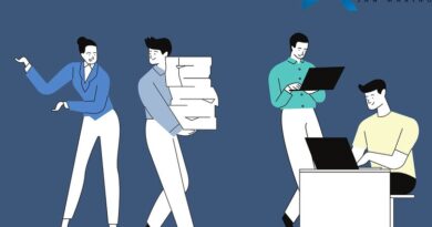  Camera di Commercio: iscrizioni/rinnovo registro unico dei fornitori