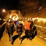 Giornata della Memoria: la Genga dà appuntamento sui luoghi della Guerra Mondiale