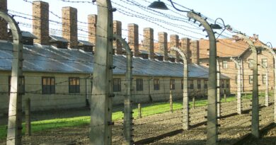 PDCS: Giornata della Memoria, un impegno civile contro odio e indifferenza