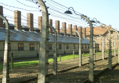 PDCS: Giornata della Memoria, un impegno civile contro odio e indifferenza