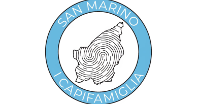 I capifamiglia: “Quei rumorosissimi silenzi…E i sindacati cosa dicono sulla UE?”