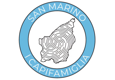 I capifamiglia: “Quei rumorosissimi silenzi…E i sindacati cosa dicono sulla UE?”