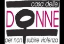 Martedì 27 gennaio giornata di formazione con l’Associazione “Casa delle donne per non subire violenza – Bologna”