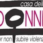Martedì 27 gennaio giornata di formazione con l’Associazione “Casa delle donne per non subire violenza – Bologna”