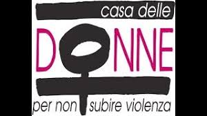 Martedì 27 gennaio giornata di formazione con l’Associazione “Casa delle donne per non subire violenza – Bologna”