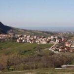 Riflessioni sul Piano Strategico Territoriale: prima di pensare a costruire di nuovo, occorre riqualificare tutto l’esistente