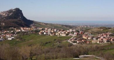 Riflessioni sul Piano Strategico Territoriale: prima di pensare a costruire di nuovo, occorre riqualificare tutto l’esistente