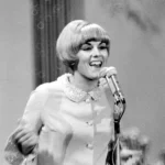 Sessant’anni di “Nessuno mi può giudicare”