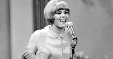 Sessant’anni di “Nessuno mi può giudicare”