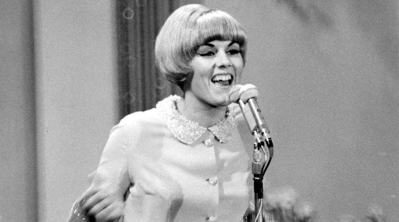 Sessant’anni di “Nessuno mi può giudicare”